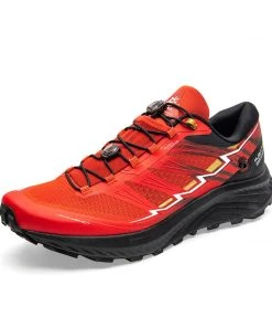 Kailas Fuga Pro 4 Trail Running Shoes Women