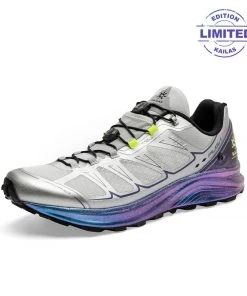 Kailas Fuga Pro 3 Trail Running Shoes Men 27 Kailas Fuga Pro 3 Trail Running Shoes Men