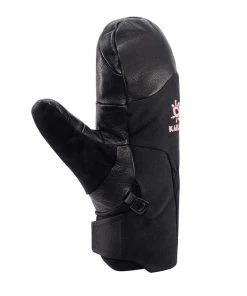 Kailas GTX Skiing Mitten Women 7 Kailas GTX Skiing Mitten Women