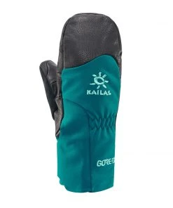 Kailas GTX Skiing Mitten Women 6 Kailas GTX Skiing Mitten Women
