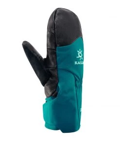 Kailas GTX Skiing Mitten Women