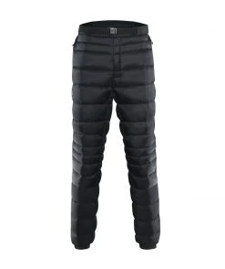 Kailas High-altitude Trekking Down Pants Unisex MEN