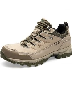Kailas Hill FLT Low Trekking Shoes Women