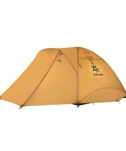 Kailas Holiday 6 Camping Tent