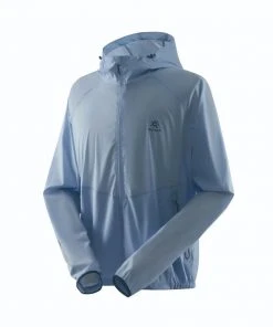 Kailasgear.com Hooded Sun Protective Training Wind Jacket Men's 6 Kailasgear.com Hooded Sun Protective Training Wind Jacket Men's