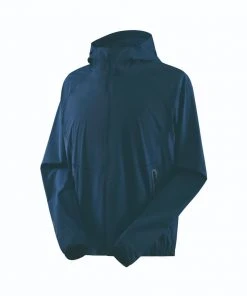 Kailasgear.com Hooded Sun Protective Training Wind Jacket Men's 7 Kailasgear.com Hooded Sun Protective Training Wind Jacket Men's