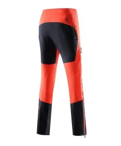 Kailas ICEPEAK Hardshell Pants Men