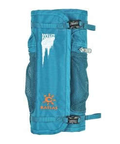 Kailas Tool Bags Ice Screw Storage Bag