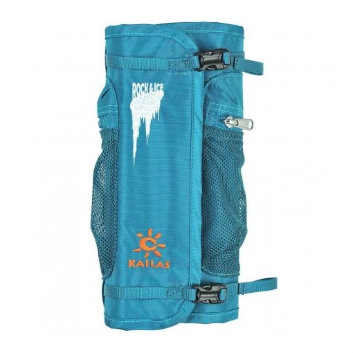 Kailas Tool Bags Ice Screw Storage Bag