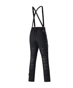 Kailas ICEPEAK-GTX Down Pants Men