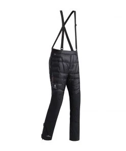 Kailas ICEPEAK-GTX Down Pants Men 5 Kailas ICEPEAK-GTX Down Pants Men