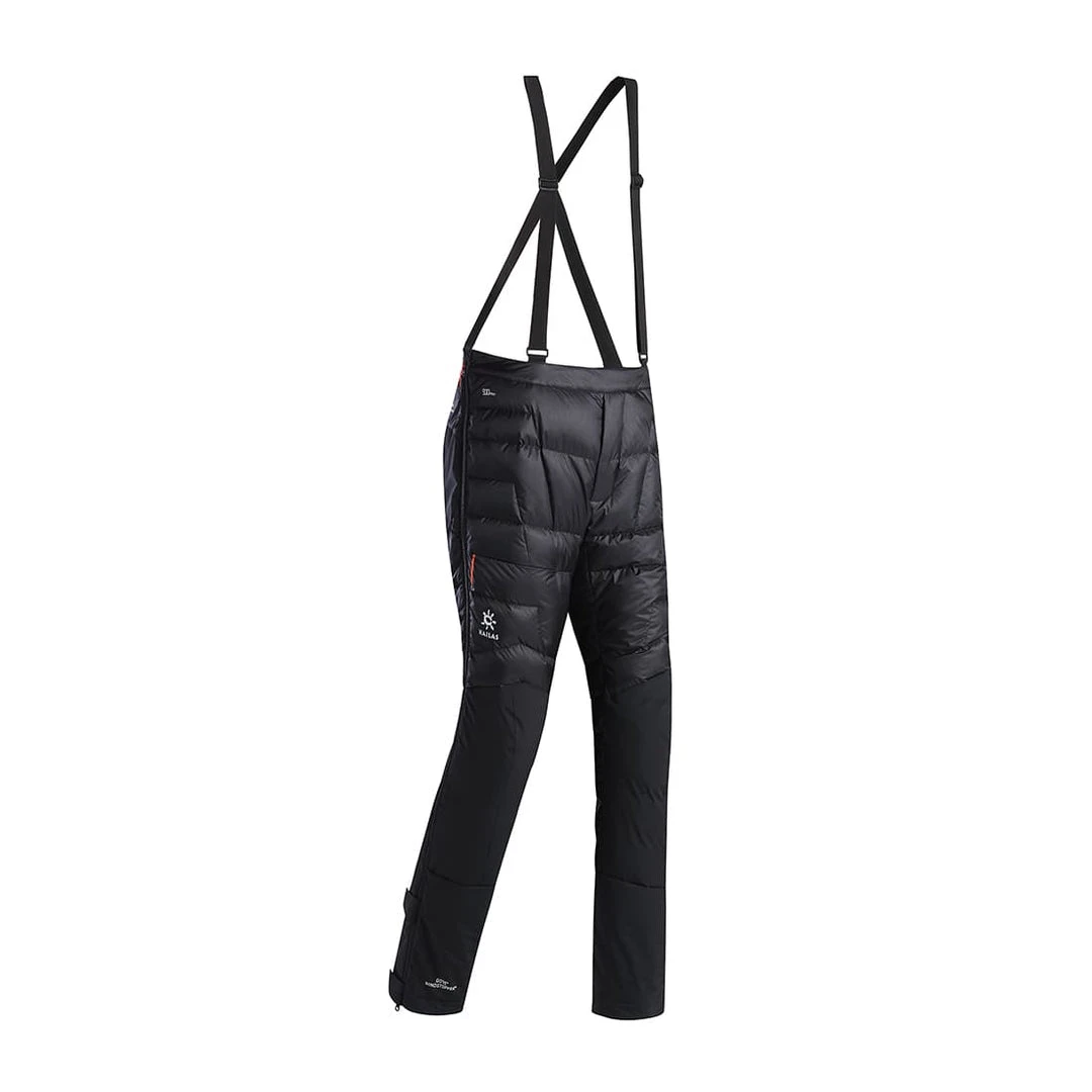 Kailas ICEPEAK-GTX Down Pants Men 3 Kailas ICEPEAK-GTX Down Pants Men