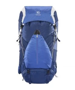 Kailas Packs Ridge Lightweight Hiking Backpack 48