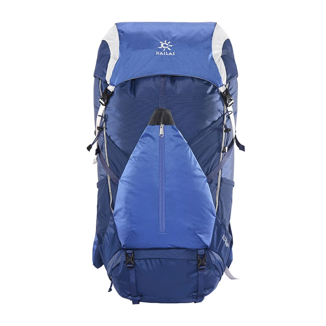Kailas Packs Ridge Lightweight Hiking Backpack 48 1 Kailas Packs Ridge Lightweight Hiking Backpack 48