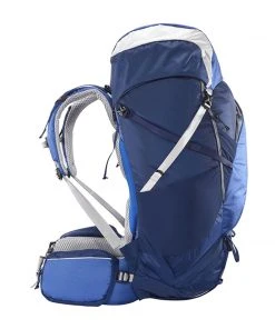 Kailas Packs Ridge Lightweight Hiking Backpack 48 10 Kailas Packs Ridge Lightweight Hiking Backpack 48
