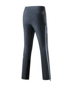 Kailas Mont 2.0 Hardshell Pants Men