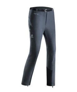 Kailas Mont 2.0 Hardshell Pants Men