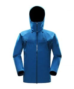 Kailas Mont 2.0 Hardshell Jacket Men‘s