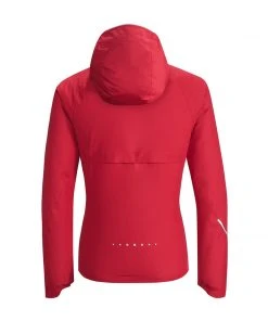 Kailas Nebula GTX Hardshell Jacket Women's