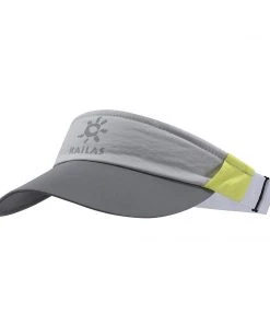 Kailas MEN Nebular Mountain Running Visor