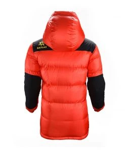 Kailas MEN Polar Down Jacket Unisex