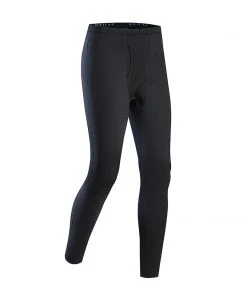 Kailas Air Fleece Base Layer Men