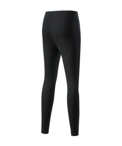 Kailas Air Fleece Base Layer Women