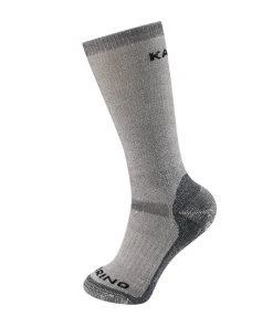 Kailas Mountaineering Socks Unisex MEN
