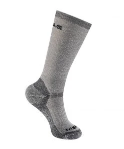 Kailas Mountaineering Socks Unisex MEN