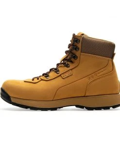 Kailas RT 2.0 FLT Mid Waterproof Trekking Shoes Men 11 Kailas RT 2.0 FLT Mid Waterproof Trekking Shoes Men