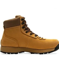 Kailas RT 2.0 FLT Mid Waterproof Trekking Shoes Men 12 Kailas RT 2.0 FLT Mid Waterproof Trekking Shoes Men