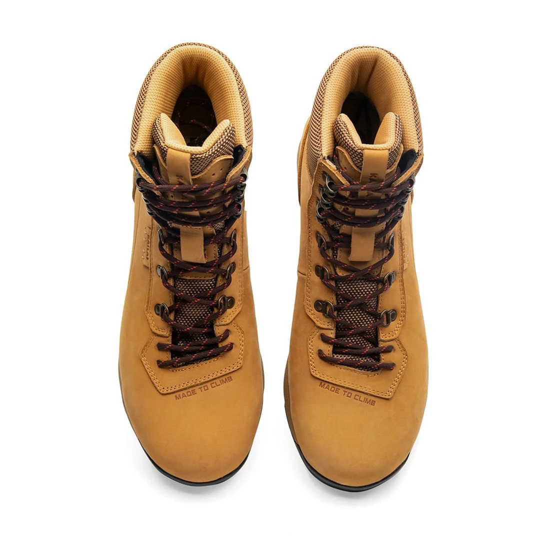 Kailas RT 2.0 FLT Mid Waterproof Trekking Shoes Men 3 Kailas RT 2.0 FLT Mid Waterproof Trekking Shoes Men