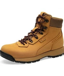 Kailas RT 2.0 FLT Mid Waterproof Trekking Shoes Men