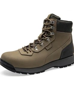 Kailas RT 2.0 FLT Mid Waterproof Trekking Shoes Men 13 Kailas RT 2.0 FLT Mid Waterproof Trekking Shoes Men