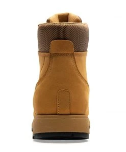 Kailas RT 2.0 FLT Mid Waterproof Trekking Shoes Women 8 Kailas RT 2.0 FLT Mid Waterproof Trekking Shoes Women