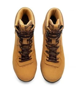 Kailas RT 2.0 FLT Mid Waterproof Trekking Shoes Women 9 Kailas RT 2.0 FLT Mid Waterproof Trekking Shoes Women