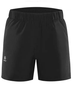 Kailas Running Shorts Men