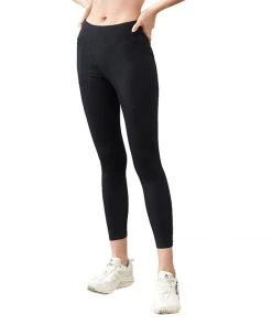 Kailas Sports Compression Pants Women