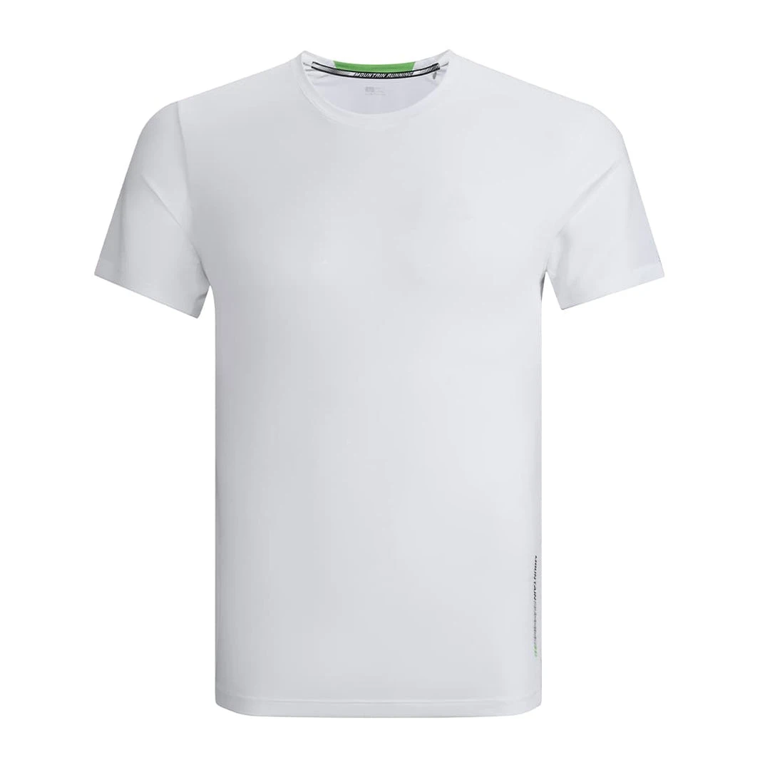 Kailas Summit Functional Training T-shirt Men 4 Kailas Summit Functional Training T-shirt Men