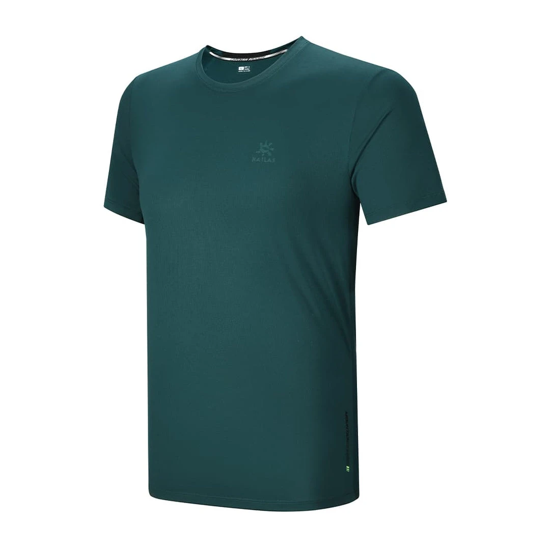 Kailas Summit Functional Training T-shirt Men 3 Kailas Summit Functional Training T-shirt Men
