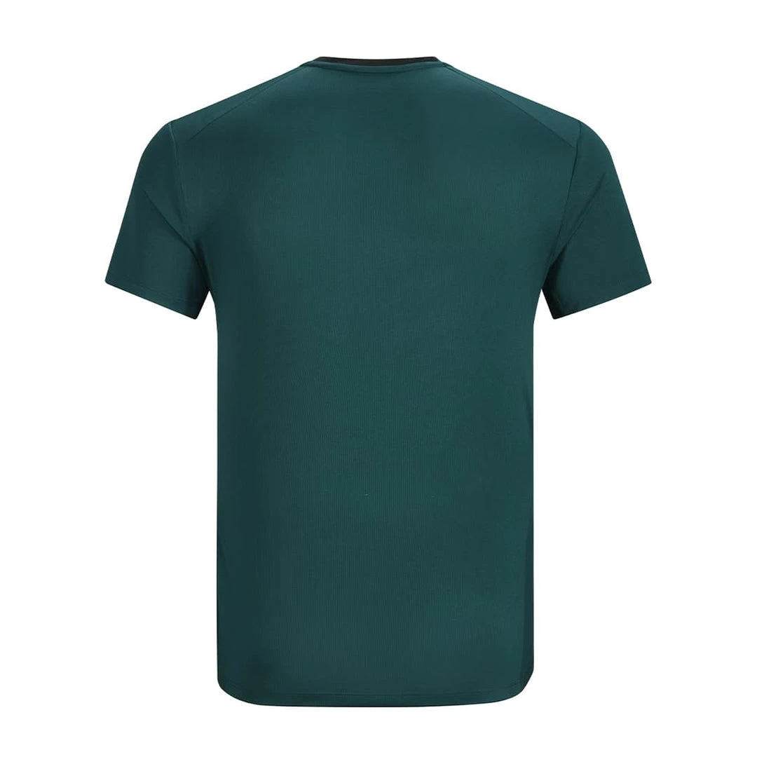 Kailas Summit Functional Training T-shirt Men 2 Kailas Summit Functional Training T-shirt Men