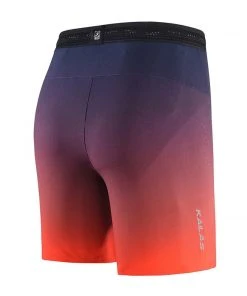 Kailas Summit Lightweight Trail Running Shorts Men