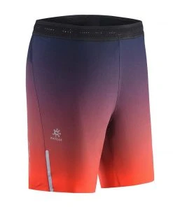 Kailas Summit Lightweight Trail Running Shorts Men