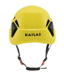 Kailas Tech Climbing Helmet