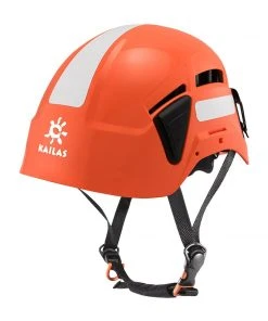 Kailas Tech Climbing Helmet