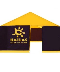 Kailas The Chalets II/III Meeting Tent