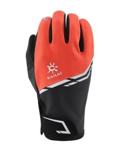 Kailas Trail Running Gloves Men