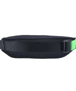 Kailasgear.com Trail Running Life Waist Bag Packs
