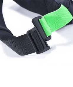 Kailasgear.com Trail Running Life Waist Bag Packs