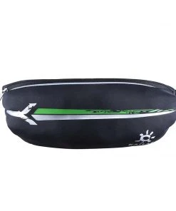 Kailasgear.com Trail Running Life Waist Bag Packs